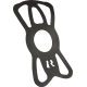 Ram Mounts Device Tether - X-Grip® - Phone - 0603-1093  RAM-TETHER1U