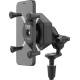 Ram Mounts Mount Kit - X-Grip® - Vibe Safe - Fork Stem - 0603-1135  RAM-B-176-A-UN7-462