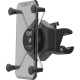 Ram Mounts Mount Kit - X-Grip® - Vibe Safe - Tough Claw - 0636-0439  RAM-HOL-UN10-462-400