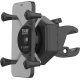 Ram Mounts Mount Kit - X-Grip® - Vibe Safe - Tough Claw - 0636-0440  RAM-HOL-UN7-462-400