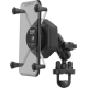 Ram Mounts Mount Kit - X-Grip® - Vibe Safe - U-Bolt - Short - 0603-1124  RAM-B-149Z-A-UN10-46