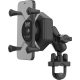 Ram Mounts Mount Kit - X-Grip® - Vibe Safe - U-Bolt - Short - 0603-1125  RAM-B-149Z-A-UN7-462