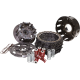 Rekluse APEX Clutch & Basket - Twin Cam - 1132-1974  RMS-6915104