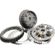 Rekluse RadiusCX Clutch - 1130-0573  RMS-7915006