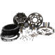 Rekluse RadiusCX Clutch Kit - Cable Clutch - Twin Cam - 1130-0883  RMS-7915001