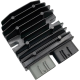 Rick'S Motorsport Electric Regulator/Rectifier - Lithium-ion Compatible - Scout - 2112-1809  14-571