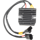 Rick'S Motorsport Electric Regulator/Rectifier - Victory - 2112-0935  10-560