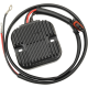 Rick'S Motorsport Electric Regulator/Rectifier - Victory - 2112-1148  10-567