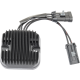 Rick'S Motorsport Electric Regulator/Rectifier - Victory - 2112-1150  10-569
