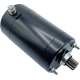 Rick'S Motorsport Electric Starter - Harley Davidson - 2110-1301  61-917