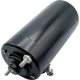 Rick'S Motorsport Electric Starter - Harley Davidson - 2110-1303  61-918