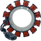 Rick'S Motorsport Electric Stator - 2112-1850  21-043