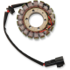 Rick'S Motorsport Electric Stator - Victory - 2112-1203  21-566