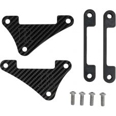 Rickrak Bracket - Fog Light - 2001-2955  RR-CF-RGFLB