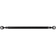 Rickrak Carbon Fiber Shifter Linkage - Black - 1601-0594  RR-CF-S-L-BLk