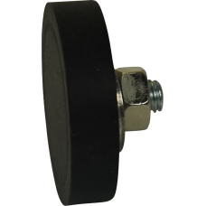 Rickrak Kickstand Keeper - 0510-0738  RR-KK