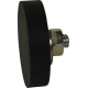 Rickrak Kickstand Keeper - 0510-0738  RR-KK