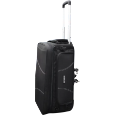 Rickrak Roller Bag Combo - FL - 3515-0264  RB-CK-ST