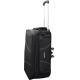 Rickrak Roller Bag Combo - FL - 3515-0264  RB-CK-ST