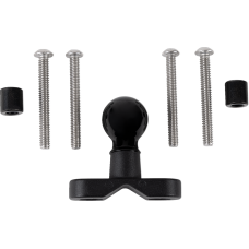 Ridepower Ball Mount Adapter Mount - Perch Mount - 0636-0514  RPPERCHADPT