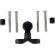 Ridepower Ball Mount Adapter Mount - Perch Mount - 0636-0514  RPPERCHADPT