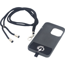 Ridepower Lanyard Tether - Phone Case - Universal - 0636-0518  RPTETHER