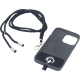 Ridepower Lanyard Tether - Phone Case - Universal - 0636-0518  RPTETHER