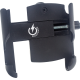 Ridepower Phone Holder - Large - 1-1/4" Handlebar Mount - 0636-0517  RPMETALMOUNTLG