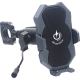 Ridepower Phone Holder w/ Inductive Charging - 4402-1014  RPMETALINDMOUNT