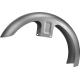 Russ Wernimont Designs LS2 Front Fender - For 23" Wheel - 6" W - 1401-1101  RWD-50295