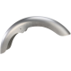 Russ Wernimont Designs Rambler Front Fender - For 90/90-19" Wheel - 4-3/4" W - 35-7/8" L - 1401-0341  RWD-50077