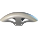 Russ Wernimont Designs Retro Front Fender - For 19" Wheel - 1401-1100  RWD-50290