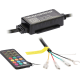 Saddle Tramp Controller - RGB - 2130-0372  HE-RGB-CB
