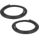 Saddle Tramp Saddlebag Lid Gasket - FL - 3501-2043  BC-HDGASKET
