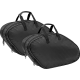 Saddlemen DXT Saddlebag Liners - Large - 3501-2027  EX000968I