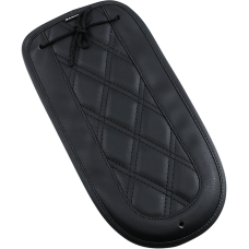 Saddlemen Fender Chap - Matches LS Solo Seat - 1405-0233  T8100-71-LS