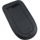 Saddlemen Fender Chap - Matches Smooth Solo Seat - 1405-0242  T8100-13-P