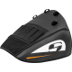 Saddlemen Fuel Tank Cover - Large - 0701-0999  EX000977