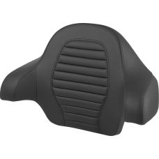 Saddlemen King Tour Pack - RoadSofa - Tuck-n-Roll - 0801-1928  814-07-152