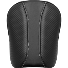 Saddlemen Pillion Pad - Dominator - XL '04-'22 - 0804-0818  807-03B-0162