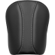 Saddlemen Pillion Pad - Dominator - XL '04-'22 - 0804-0818  807-03B-0162