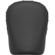 Saddlemen Pillion Pad - Studded - XL '04-'22 - 0804-0815  807-03B-015
