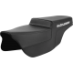 Saddlemen Racing Seat - Black - FLHX/FLTR '08-'23 - 0801-1712  RACE80807B