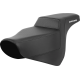 Saddlemen Racing Seat - Black - FXLR/S/ST '18-'24 - 0802-1621  RACE81829