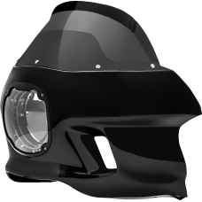 Saddlemen S-RT Mini Fairing - FXR - 2330-0308  882-09-15589
