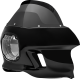 Saddlemen S-RT Mini Fairing - FXR - 2330-0308  882-09-15589