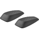 Saddlemen Saddlebag Cover - Lattice Stitch - FL '93-'13 - 3501-2003  L870-93-LS