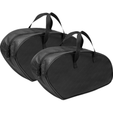 Saddlemen Saddlebag Liners - FXLRST - 3501-2192  EX000979