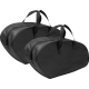 Saddlemen Saddlebag Liners - FXLRST - 3501-2192  EX000979