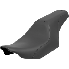 Saddlemen Seat - Profiler - Black - FLT/FLH '23-'24 - 0801-1971  823-07-047